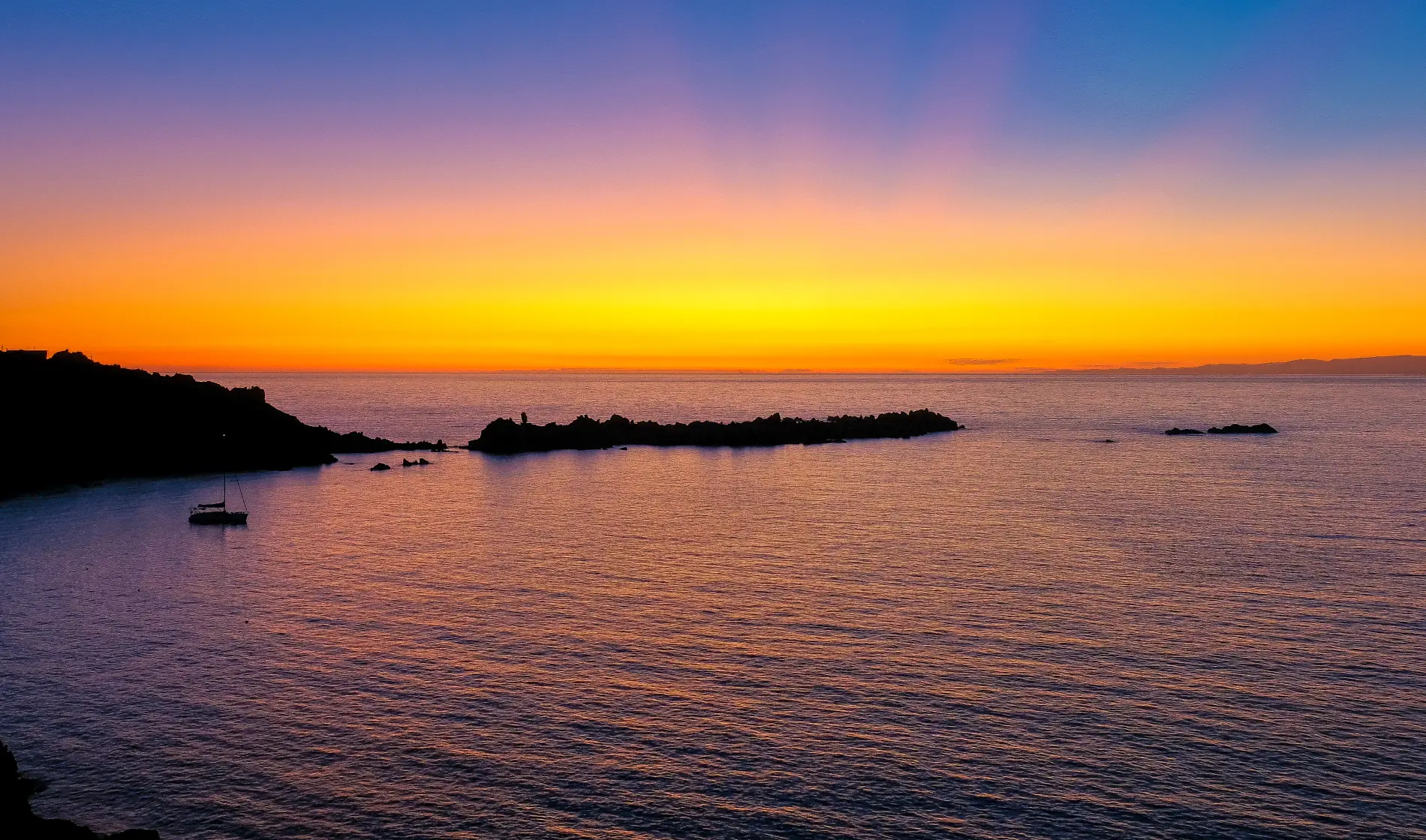 Lettura in francese con esercizi: L’Année de la Mer