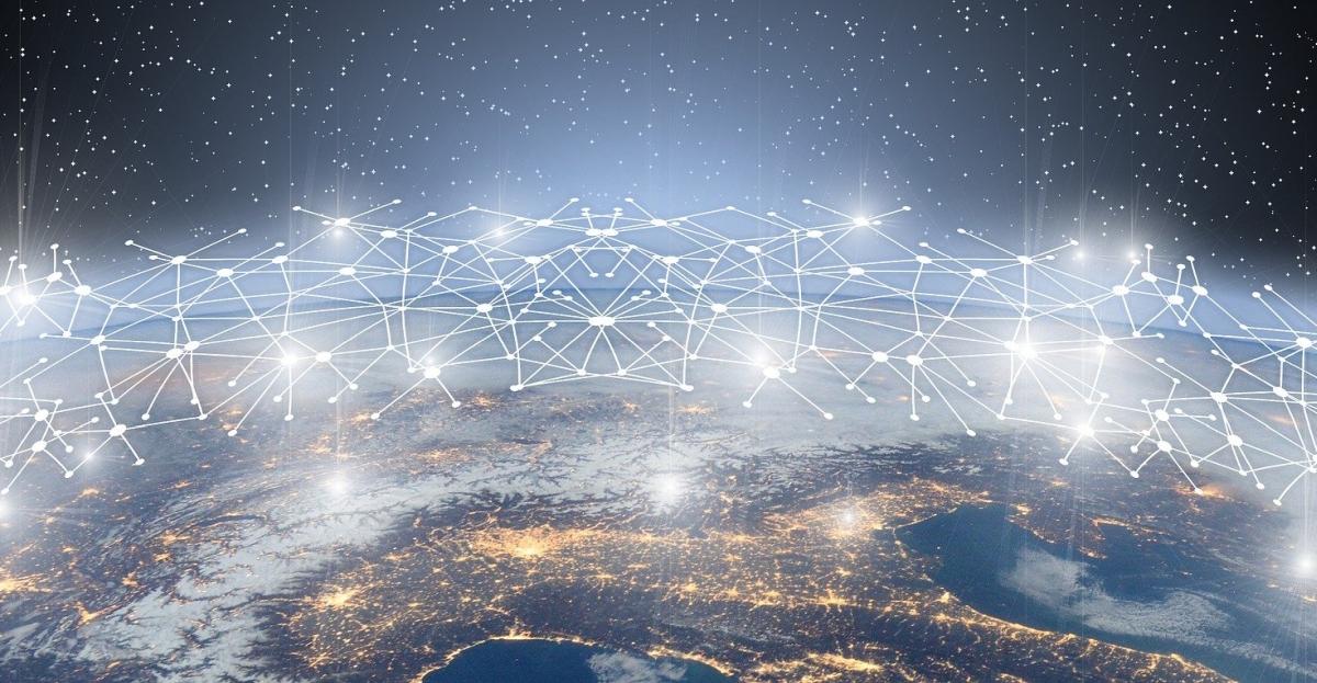 La globalizzazione culturale